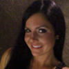 leah_tx83